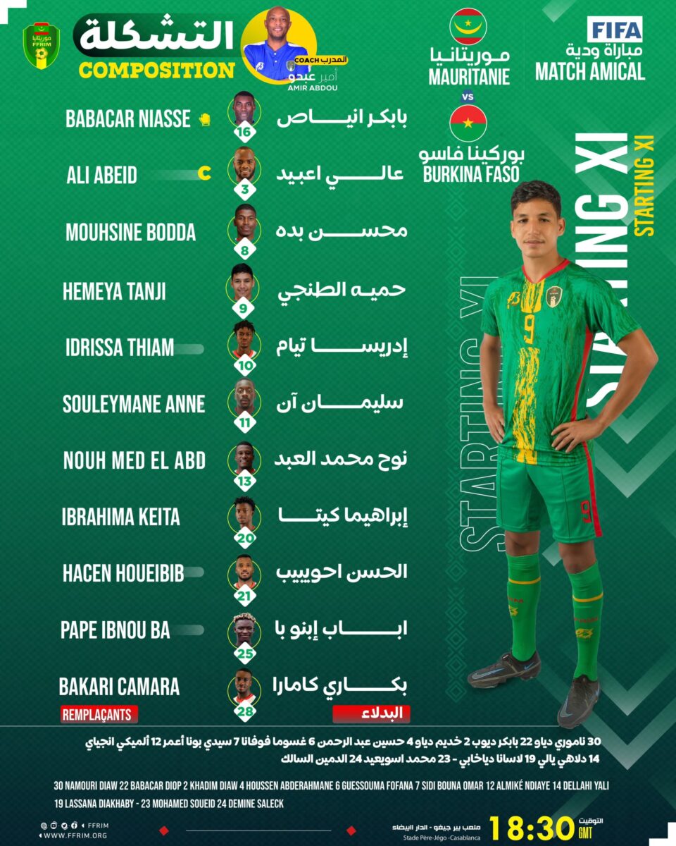 f8qlq48xaaah1tf scaled