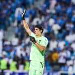 Pronostic Palmeiras – Chelsea : nos 2 conseils de paris sur ce quart de finale du Mondial des clubs