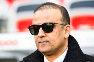 Tunisie : le contrat à l’origine de la mise en détention du président Jary