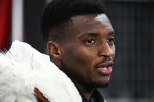 Polémiques Benzema, Mazraoui : l’avis tranché de Moukandjo