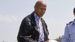 Algérie : Halim Benmabrouk – “Regragui et le Maroc ont ouvert la voie”