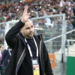 Sofiane Feghouli retrouve enfin un club… à 3 700 km de l’Algérie ! (officiel)