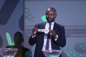 CAN 2023 : Algérie, Maroc, Sénégal… Le meilleur et pire tirage possible