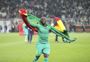 Sénégal : la liste d’Aliou Cissé pour le Cameroun, avec un nouveau !