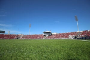 Coupe du monde 2030 : Maroc ou Espagne, le Portugal se prononce sur la finale !