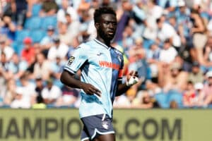 Sénégal : Sanganté, Wadji… Une pluie de nouveaux dans la liste élargie pour la CAN !