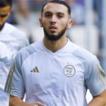 Nancy : Serge Gakpé va rester en France