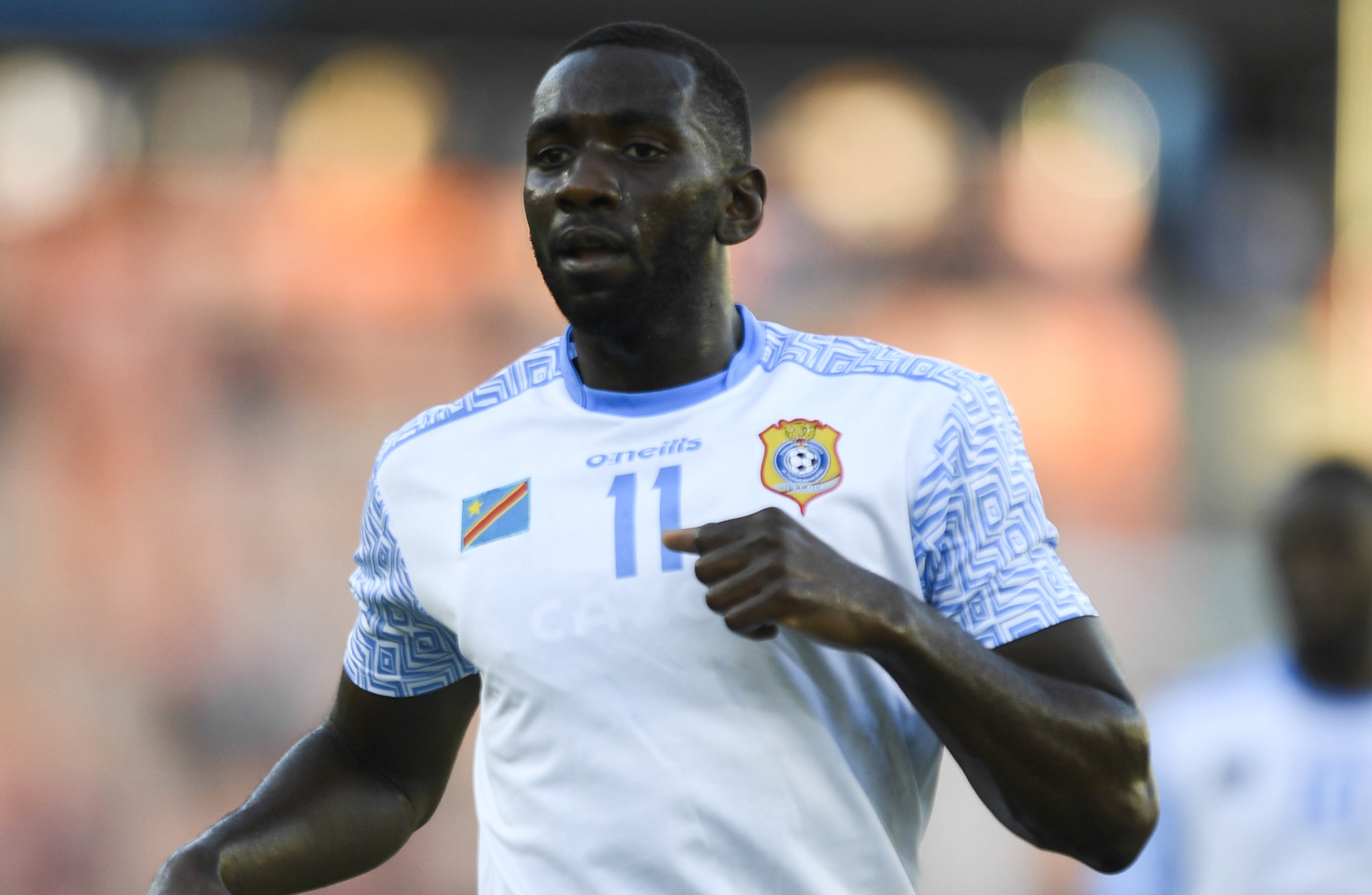 Mercato : Bolasie de retour en Angleterre (officiel)