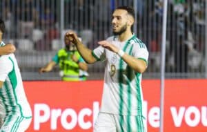 L'actualité du football africain