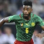 Moussa Saïb retrouve Auxerre