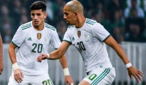 Nice : Atal, l’énorme coup de gueule de Feghouli