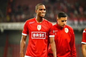 Ballon d’Or Africain : Ricardo Faty – « Mahrez est le candidat légitime pour le gagner »
