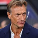 Cameroun : Eto’o bien titulaire contre la Libye