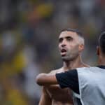 Ousmane Diomande arrive en Premier League pour 55 M€