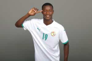 Coupe du monde U17 : carton, déluge et qualification pour le Sénégal !