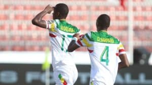 Coupe du monde U17 : le Mali récupère une 2e arme offensive contre la France !