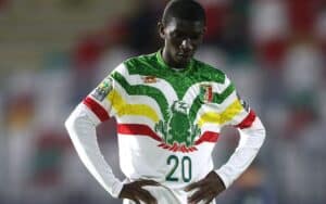 Coupe du monde U17 : l’Espagne refroidit le Mali