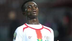 Coupe du monde U17 : le Burkina Faso corrigé d’entrée par la France
