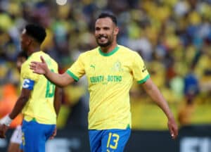 Maroc : le coach de Boutouil s’adresse à Regragui !