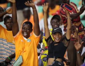 CAN 2023 : les dates du tournoi