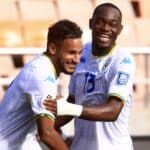 “Ils ont prouvé…”, Marc Brys prêt à rappeler certains nouveaux avec le Cameroun