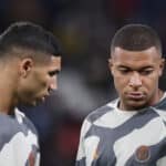 CHAN 2025 : la prime du vainqueur augmentée de 75% !