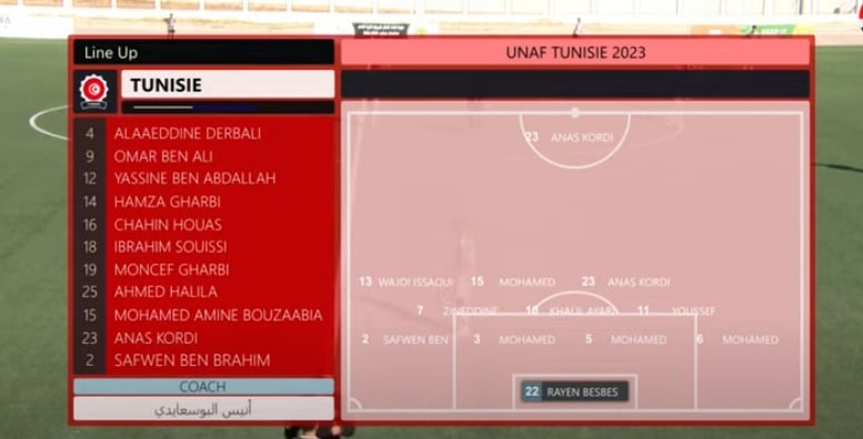 whatsapp image 2023 11 13 at 140751