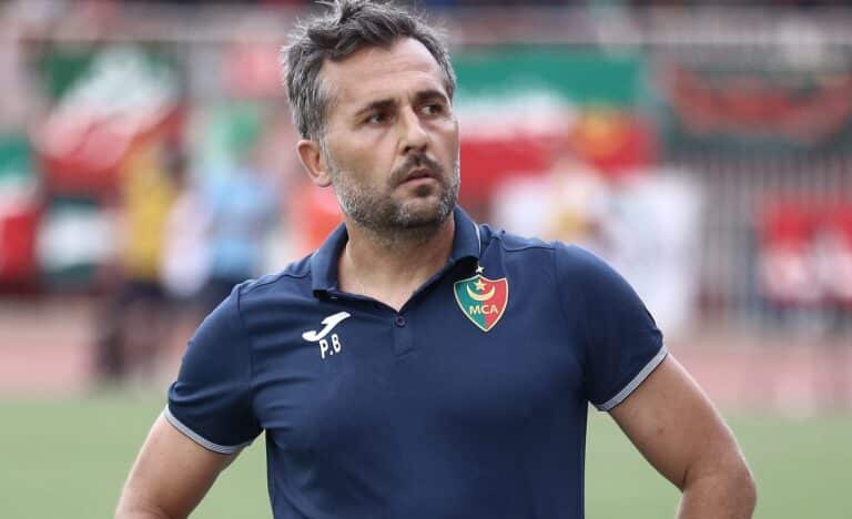 Maroc : Beaumelle – “une volonté commune de ne pas travailler avec Halilhodzic” [Exclu]