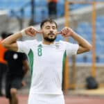 RD Congo-Mali : chaîne et heure du match