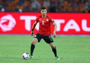 Egypte : un cadre prend sa retraite juste avant la CAN !