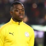 Coupe du monde féminine U17 : le Maroc avec le Brésil, du lourd pour le Cameroun et la Côte d’Ivoire… le tirage pour l’Afrique