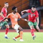 Coupe du monde des clubs 2025 : le Wydad Casablanca au bord de l’élimination 