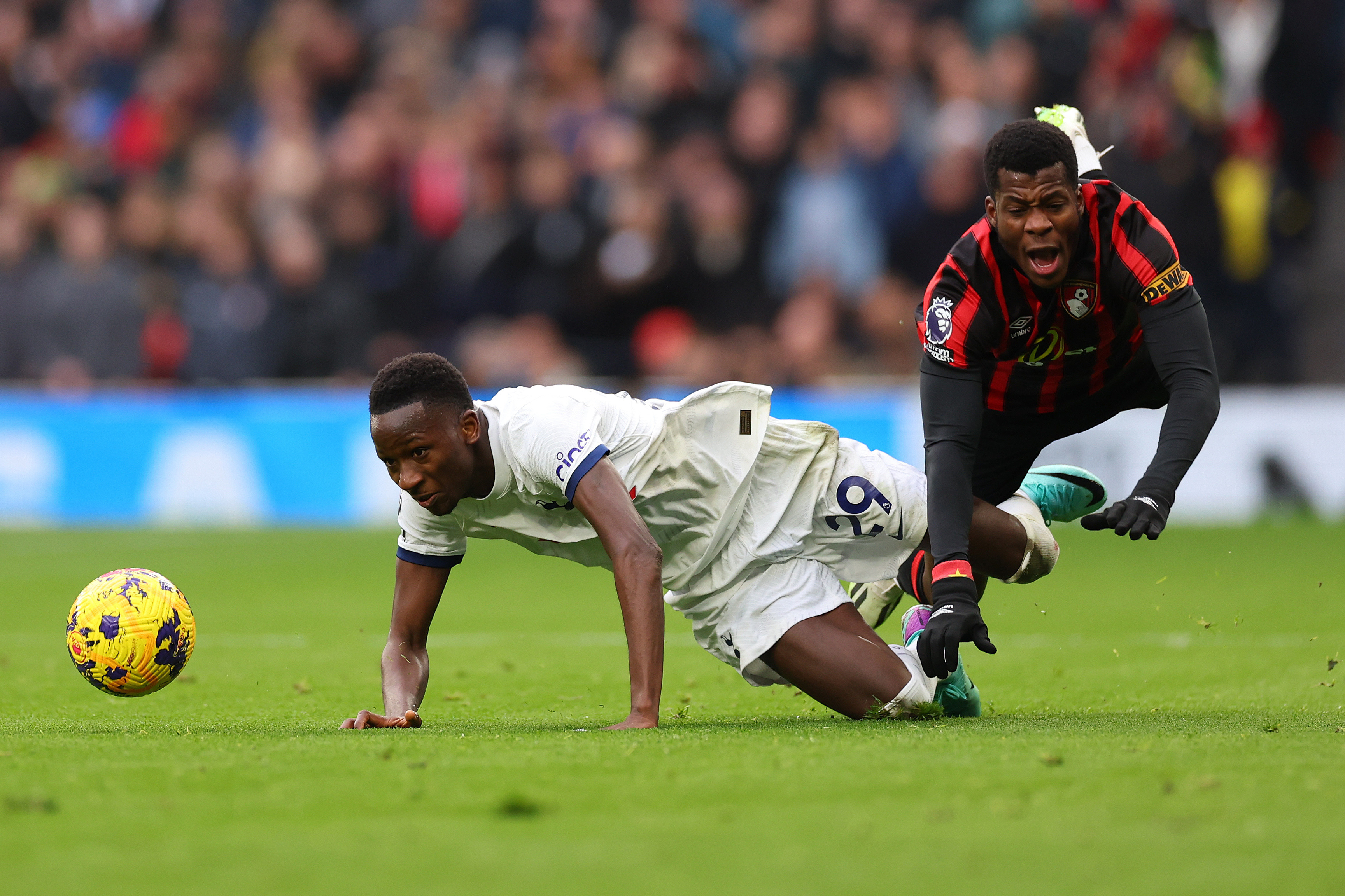 CAN 2023 : Dango Ouattara inquiète le Burkina Faso