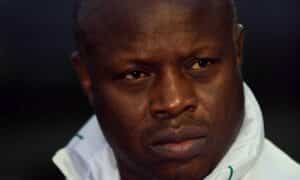 Sénégal : Amara Traoré – « quand on tire comme ça avec un groupe, il faut faire attention »