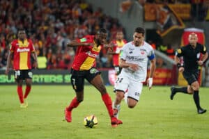 Lens : un ancien du club signe en Mauritanie ! (officiel)