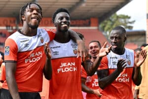 Mali : la liste pour la CAN 2023 avec 2 nouveaux