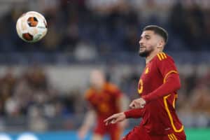 Algérie : inquiétude pour Aouar ?