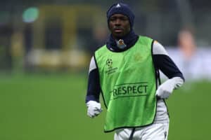 Ligue des champions : une ex-cible sur la route du PSG, Osimhen au Barça, Haller de retour aux Pays-Bas… Le tirage des Africains