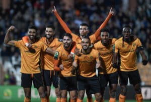 USM Alger : nouvelle défaite sur tapis vert, Berkane en finale… La CAF a tranché ! (officiel)