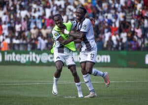 Ligue des champions CAF : le TP Mazembe fonce vers les groupes, la remontada des FAR Rabat