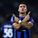 Pronostic Palmeiras – Chelsea : nos 2 conseils de paris sur ce quart de finale du Mondial des clubs