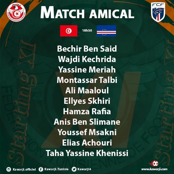 418841501 755450033282928 5188916331070844668 n