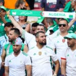 CAN Futsal féminin : le Cameroun laminé, le Maroc qualifié