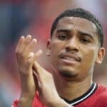 Algérie : la date de la liste de Petkovic connue, des Fennecs déjà sur place (officiel)