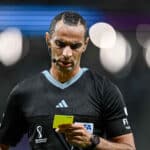 Tunisie : Deux matchs amicaux pour le Club Africain