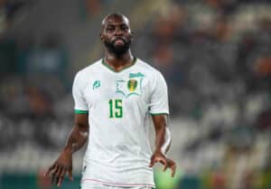 Mauritanie : le démenti de la Fédé avant l’Algérie