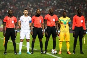 Pronostic Tunisie – Mali : les meilleurs paris à jouer sur le choc des Aigles (CAN 2023) 