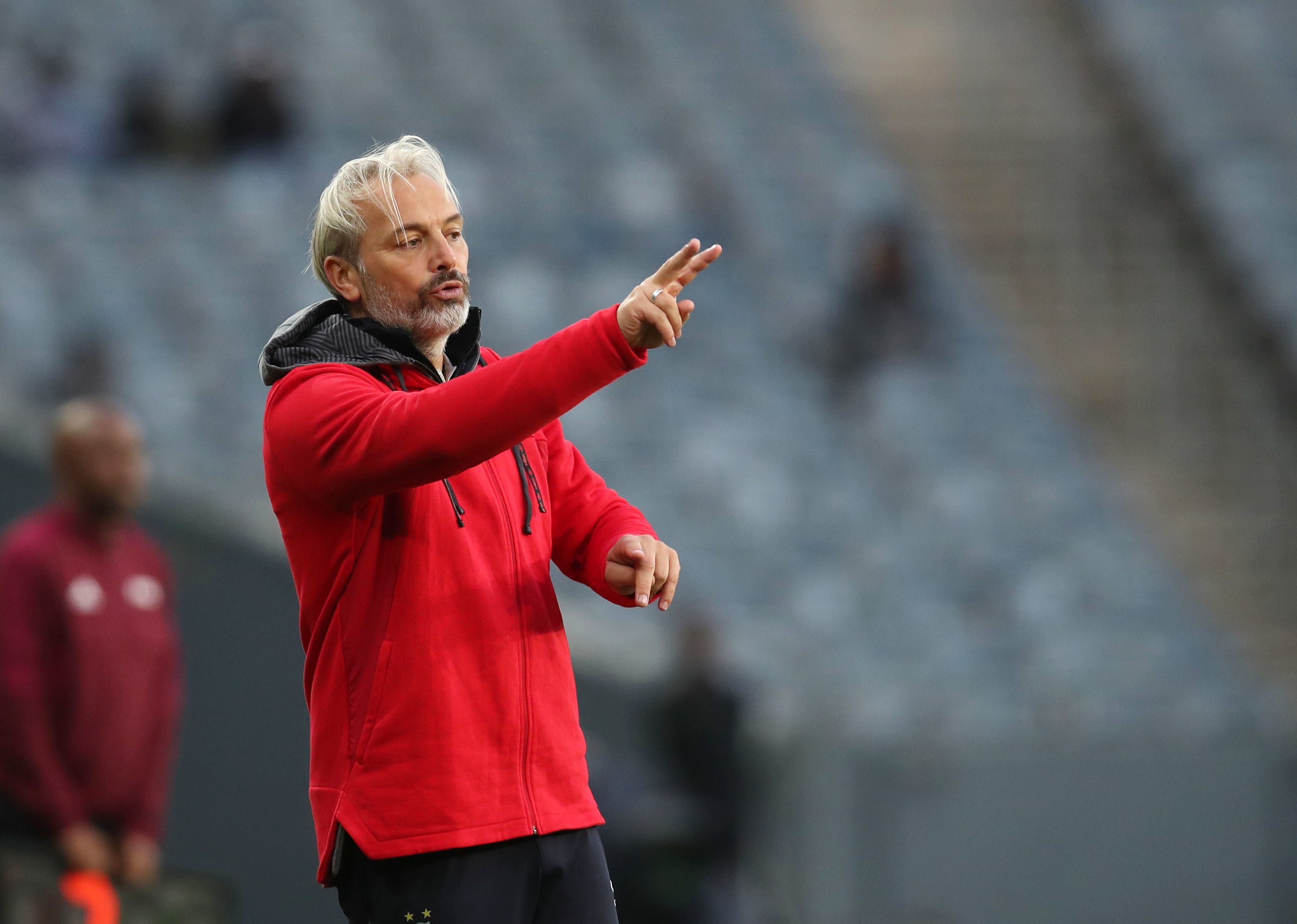 RDC : Desabre met les choses au clair pour la Tunisie !