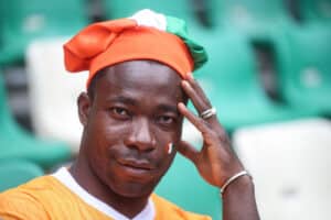 Côte d’Ivoire : Claude Le Roy tacle les supporters !