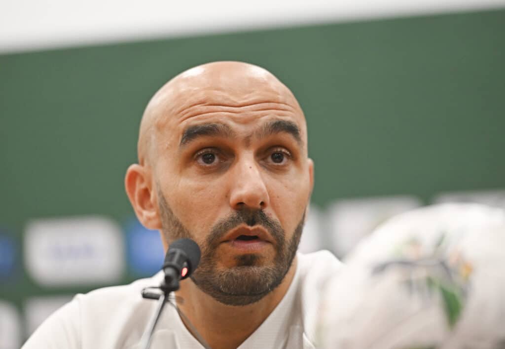 Maroc : les tendances de la prochaine liste de Walid Regragui